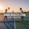 Pickleball Dating Profile Is It Real or Fake | DinkerDates